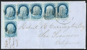 Sale Number 1211, Lot Number 174