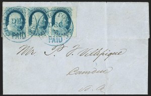 Sale Number 1211, Lot Number 175