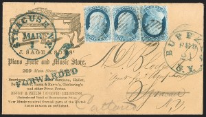 Sale Number 1211, Lot Number 176