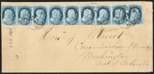 Sale Number 1211, Lot Number 178