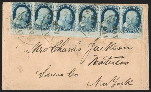 Sale Number 1211, Lot Number 179