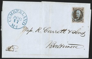 Sale Number 1211, Lot Number 18