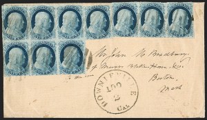 Sale Number 1211, Lot Number 180