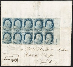 Sale Number 1211, Lot Number 182