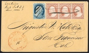 Sale Number 1211, Lot Number 185