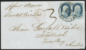 Sale Number 1211, Lot Number 186