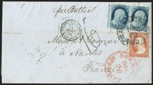 Sale Number 1211, Lot Number 187