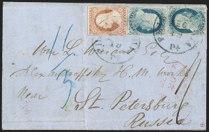 Sale Number 1211, Lot Number 188