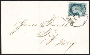 Sale Number 1211, Lot Number 189