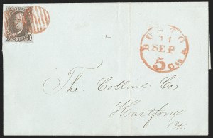 Sale Number 1211, Lot Number 19