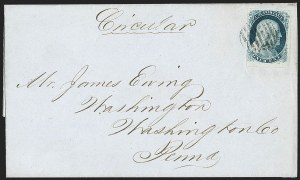 Sale Number 1211, Lot Number 190