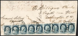 Sale Number 1211, Lot Number 192