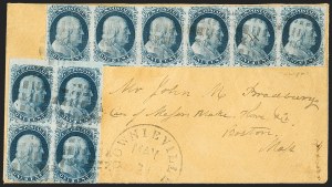 Sale Number 1211, Lot Number 193