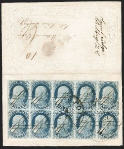 Sale Number 1211, Lot Number 194