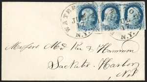 Sale Number 1211, Lot Number 196