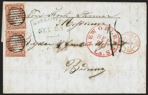 Sale Number 1211, Lot Number 198