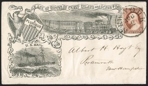 Sale Number 1211, Lot Number 199