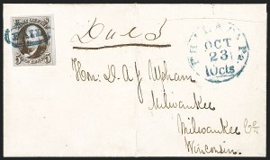 Sale Number 1211, Lot Number 20