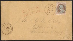 Sale Number 1211, Lot Number 203