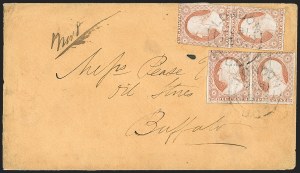 Sale Number 1211, Lot Number 205