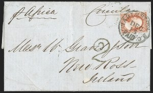 Sale Number 1211, Lot Number 206