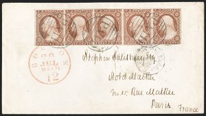 Sale Number 1211, Lot Number 208