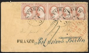 Sale Number 1211, Lot Number 209