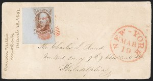 Sale Number 1211, Lot Number 21