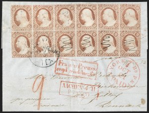 Sale Number 1211, Lot Number 210