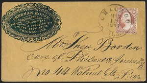 Sale Number 1211, Lot Number 213