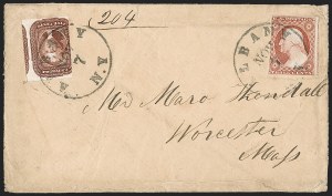 Sale Number 1211, Lot Number 214