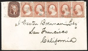 Sale Number 1211, Lot Number 215