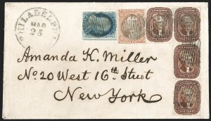 Sale Number 1211, Lot Number 216