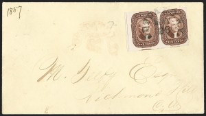 Sale Number 1211, Lot Number 218