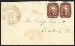 Sale Number 1211, Lot Number 219