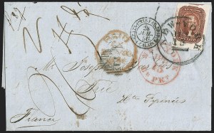 Sale Number 1211, Lot Number 222