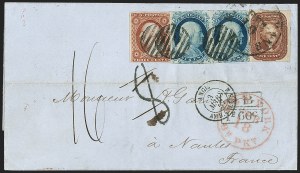 Sale Number 1211, Lot Number 227