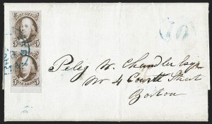 Sale Number 1211, Lot Number 23