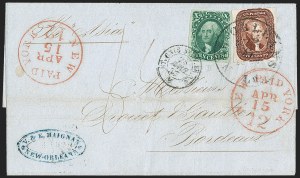 Sale Number 1211, Lot Number 231