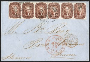 Sale Number 1211, Lot Number 233