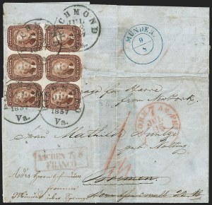 Sale Number 1211, Lot Number 234