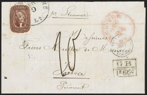 Sale Number 1211, Lot Number 238