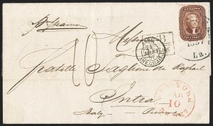 Sale Number 1211, Lot Number 239