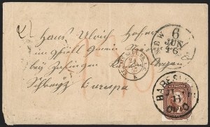 Sale Number 1211, Lot Number 240