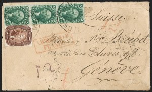 Sale Number 1211, Lot Number 241