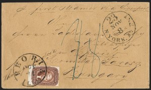 Sale Number 1211, Lot Number 242