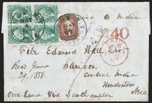 Sale Number 1211, Lot Number 243