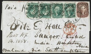 Sale Number 1211, Lot Number 244