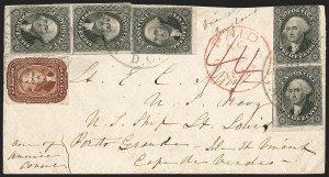 Sale Number 1211, Lot Number 245