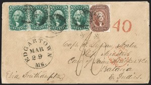 Sale Number 1211, Lot Number 246